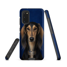 Load image into Gallery viewer, Product mockup