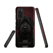 Load image into Gallery viewer, Product mockup