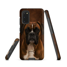 Load image into Gallery viewer, Product mockup
