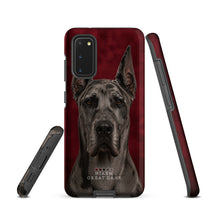 Load image into Gallery viewer, Product mockup