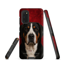Load image into Gallery viewer, Product mockup