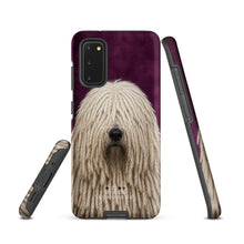 Load image into Gallery viewer, Product mockup