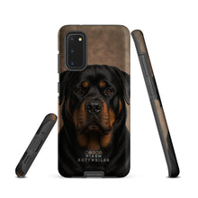 Load image into Gallery viewer, Product mockup