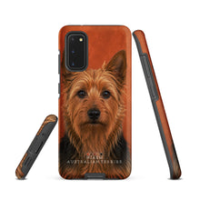 Load image into Gallery viewer, Product mockup