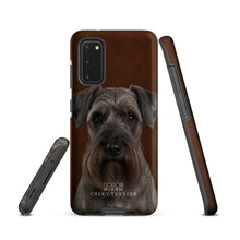 Load image into Gallery viewer, Product mockup