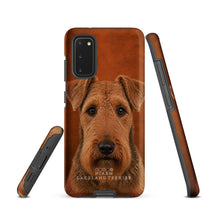 Load image into Gallery viewer, Product mockup