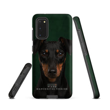 Load image into Gallery viewer, Product mockup