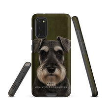 Load image into Gallery viewer, Product mockup