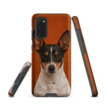 Load image into Gallery viewer, Product mockup
