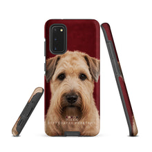 Load image into Gallery viewer, Product mockup