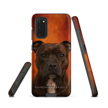 Load image into Gallery viewer, Product mockup