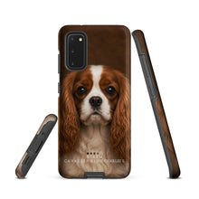Load image into Gallery viewer, Product mockup