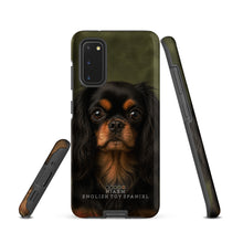 Load image into Gallery viewer, Product mockup