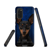 Load image into Gallery viewer, Product mockup