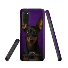 Load image into Gallery viewer, Product mockup
