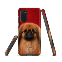Load image into Gallery viewer, Product mockup