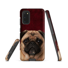 Load image into Gallery viewer, Product mockup