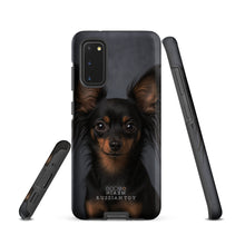 Load image into Gallery viewer, Product mockup