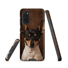 Load image into Gallery viewer, Product mockup