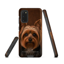 Load image into Gallery viewer, Product mockup
