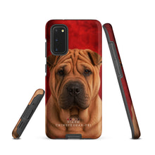 Load image into Gallery viewer, Product mockup