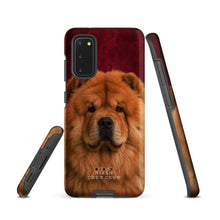 Load image into Gallery viewer, Product mockup