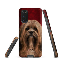 Load image into Gallery viewer, Product mockup