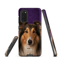 Load image into Gallery viewer, Product mockup