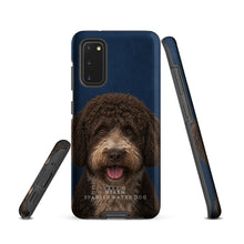 Load image into Gallery viewer, Product mockup