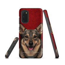 Load image into Gallery viewer, Product mockup