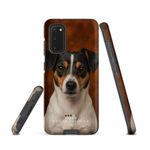 Load image into Gallery viewer, Product mockup