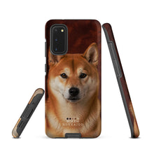 Load image into Gallery viewer, Product mockup