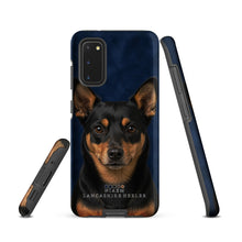 Load image into Gallery viewer, Product mockup
