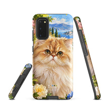 Load image into Gallery viewer, Product mockup