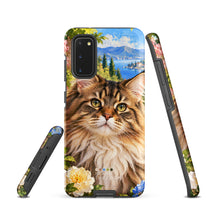 Load image into Gallery viewer, Product mockup