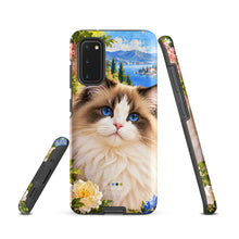 Load image into Gallery viewer, Product mockup