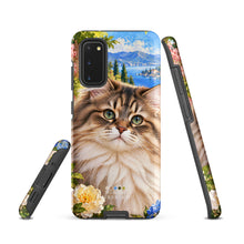 Load image into Gallery viewer, Product mockup