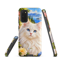 Load image into Gallery viewer, Product mockup
