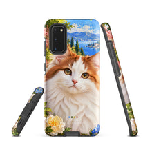 Load image into Gallery viewer, Product mockup