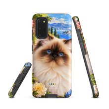 Load image into Gallery viewer, Product mockup