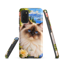 Load image into Gallery viewer, Product mockup