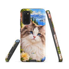 Load image into Gallery viewer, Product mockup