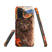 Load image into Gallery viewer, Product mockup