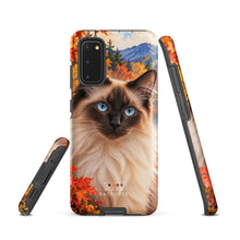 Load image into Gallery viewer, Product mockup