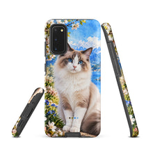 Load image into Gallery viewer, Product mockup