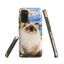 Load image into Gallery viewer, Product mockup