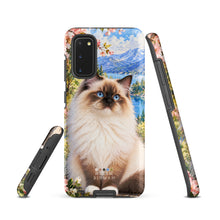 Load image into Gallery viewer, Product mockup