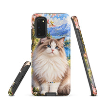 Load image into Gallery viewer, Product mockup
