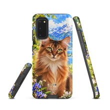 Load image into Gallery viewer, Product mockup