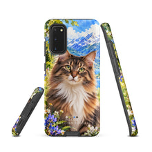 Load image into Gallery viewer, Product mockup